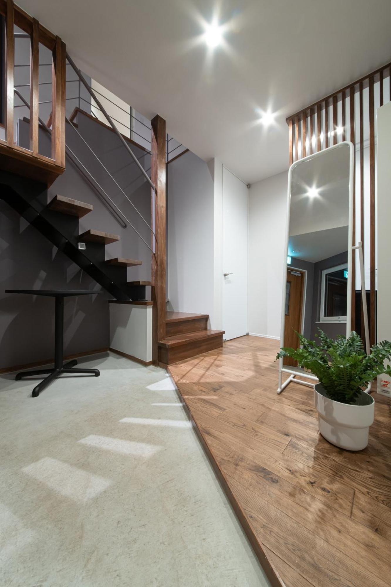 Niseko Highland Cottages Luaran gambar