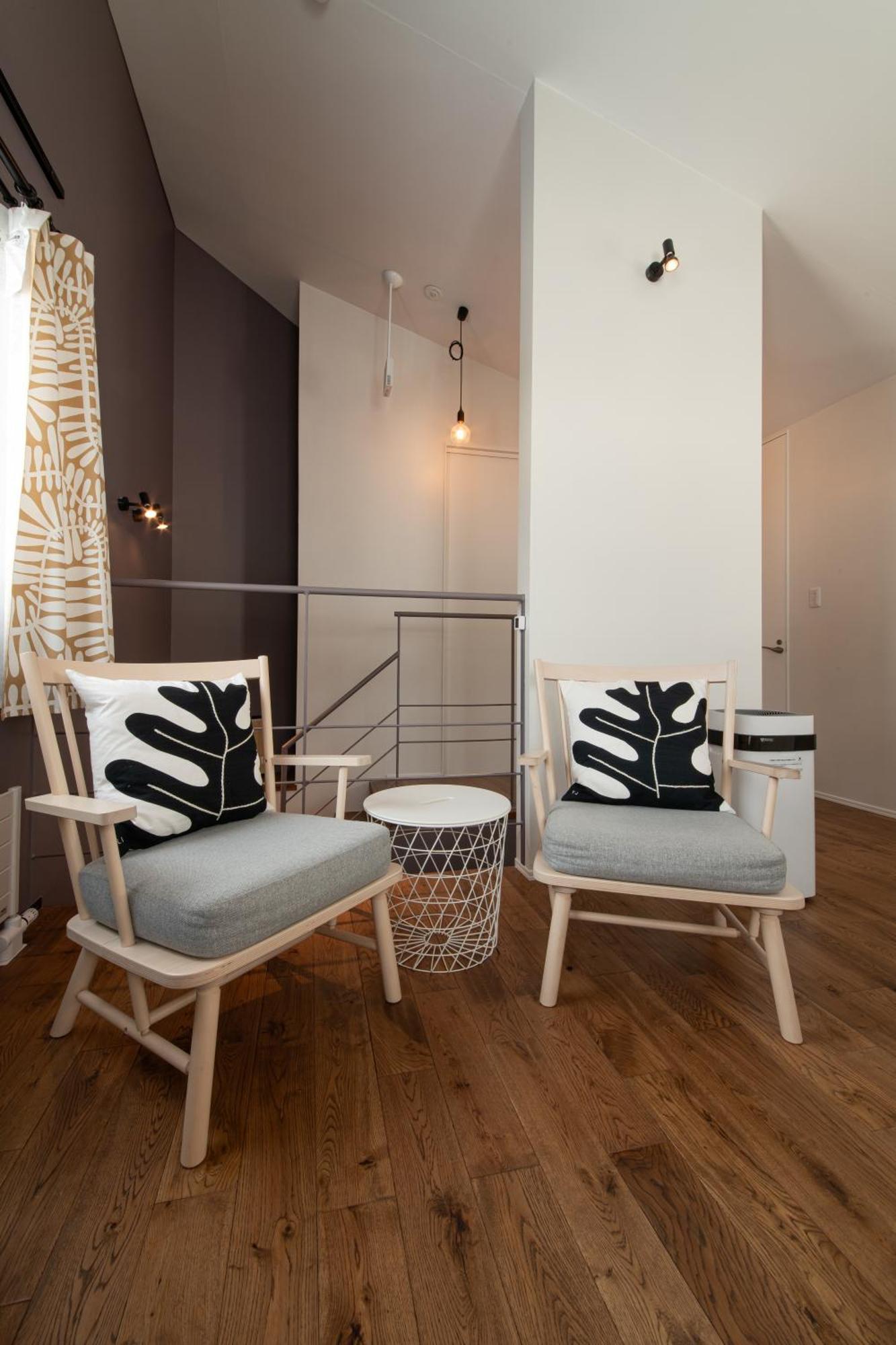 Niseko Highland Cottages Luaran gambar